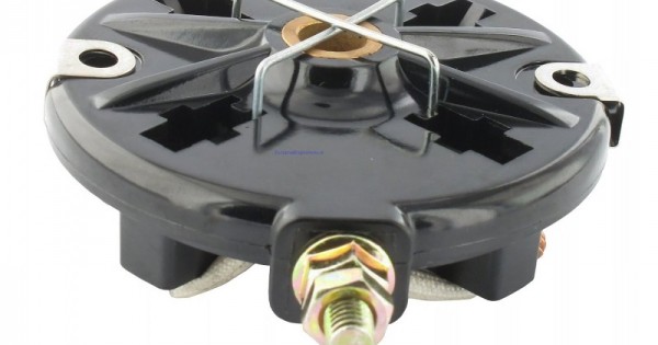 briggs-and-stratton-model-